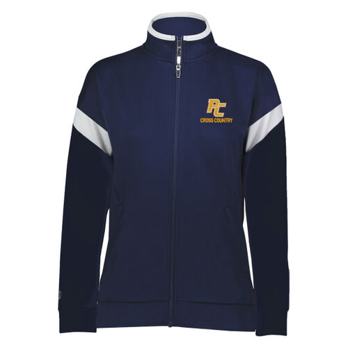 Women's Limitless Jacket Thumbnail