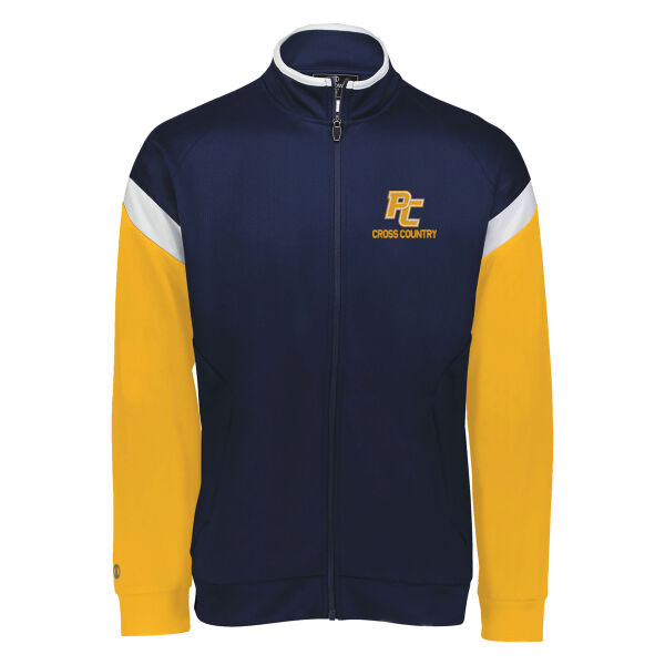 Men's Limitless Jacket Thumbnail