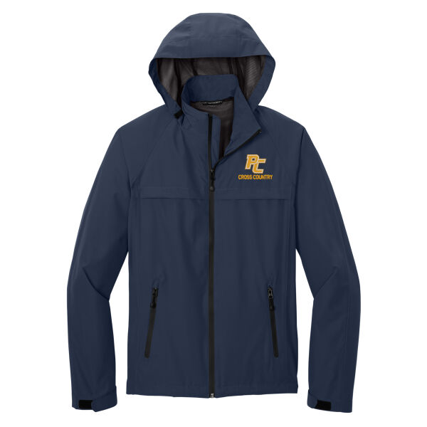 Men's Torrent Waterproof Jacket Thumbnail