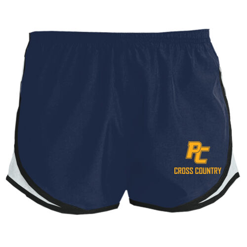 Women's Cadence Shorts Thumbnail