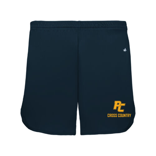B-Core Men's Track Short Thumbnail