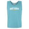 Garment-Dyed Heavyweight Tank Top Thumbnail