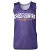 Youth Pro Mesh Reversible Tank Top Thumbnail